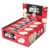 Best Whey Bar Beijinho de Coco 12 Barras -Athletica
