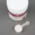 Colagentek 300g Cranberry - Vitafor na internet