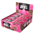 Best Whey Bar Brigadeiro 12 Barras -Athletica