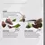 Freshvegan Cacau Pote 520g-Dux na internet