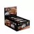Best Whey Bar Chocolate Crocante 12 unidades 62g -Atlhetica