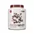 Freshwhey™ Chocolate E Avelã Pote 450g-Dux