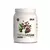Freshvegan Cacau Pote 520g-Dux
