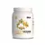 Freshvegan Baunilha Pote 520g-Dux