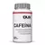 Cafeína Pote 90 Cápsulas-Dux