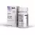 Omega Beauty Pote 60 Capsulas-Dux