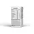 Omega Beauty Pote 60 Capsulas-Dux - comprar online