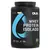 Whey Protein Isolado Baunilha Pote 900g-Dux