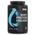 Whey Protein Isolado Coco Pote 900g-Dux