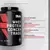 Whey Protein Concentrado Butter Cookies Pote 900g-Dux - comprar online