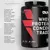 Whey Protein Concentrado Chocolate Pote 900g-Dux - ShopNutri