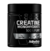 Creatine 100% Pure 200g-Athletica