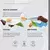 Freshwhey™ Chocolate e Pasta de Amendoim Pote 450g - Dux na internet