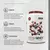 Freshwhey™ Chocolate E Avelã Pote 450g-Dux - comprar online