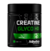 Creatine Glyco HD Limão 300g-Athletica