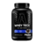 Whey Tech Cookies and Cream 900g-Athletica