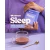 Koala Sleep 264g Caffeine Army Sabor Chocolate - comprar online
