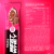 Best Whey Bar Brigadeiro 12 Barras -Athletica - ShopNutri
