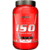 Iso Triple Zero Morango 900g-IntegralMedica