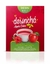 Chá Desinchá - Apple Cider - 30 Sachês - comprar online