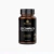 B Complex Complexo B + Magnésio Essential Nutrition 120 Caps