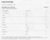 Bcaa Lift 8:1:1 - Limão - Essential Nutrition - 210g - ShopNutri