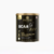 Bcaa Lift 8:1:1 - Neutro - Essential Nutrition - 210g - comprar online