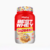 Best Whey Protein Dadinho 900g -Athletica