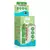 Body Protein Coco sachê 20g-Equaliv