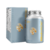 Women's Care Brain Fog 60 Comprimidos -True Source