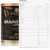 Brainstorm - Café Termogenico - Essential Nutrition - 186g - ShopNutri