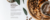 Brainstorm - Café Termogenico - Essential Nutrition - 186g