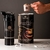 Whey Cacao Essential 840g na internet