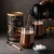 Whey Cacao Essential 840g - ShopNutri