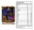 Achocolatado - Chocoki Essential - S/lactose E Açúcar - 300g - loja online