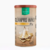 CleanPro Whey Baunilha Nutrify 450g - comprar online