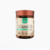Coenzima Q10 Nutrify 100mg - 60 Cápsulas