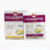 Colagentek Beauty 30 Sachês de 3,5g Vitafor Sabor Abacaxi com Hortelã - comprar online