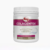 Colagentek Vitafor Neutro Pote 300g