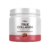 True Collagen Cranberry com Hibisco 420g- True Source