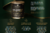 Collagen Gut - Laranja E Blueberry - Essential - 400g na internet