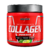 Collagen Powder Limão 300g-IntegralMedica