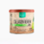 Collagen Renew Limão Nutrify 300g - comprar online