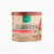 Collagen Renew Morango Nutrify 300g