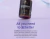 B Complex Complexo B + Magnésio Essential Nutrition 120 Caps - comprar online
