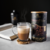 Espresso Whey Café lata 420g. - Essential - ShopNutri