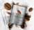 Evolution Coffee 220g na internet