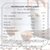 Evolution Coffee 220g na internet