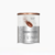 Evolution Coffee 220g - comprar online