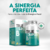 True Complex B 90 Cápsulas -True Source - comprar online